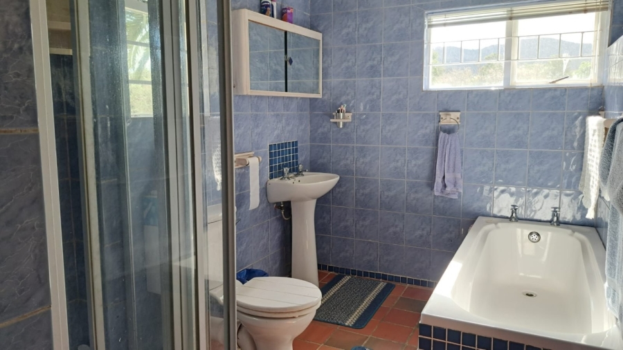 3 Bedroom Property for Sale in Caledon Western Cape